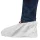 Überziehschuhe-CoverStar / ProSafe 2 - CE CAT.I, VPE 400 Stück