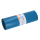 Deiss-PREMIUM Abfallsack 120 Liter blau 100 µ