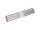 Deiss-LDPE Abfallsack 120 Liter transparent/trüb Typ 60