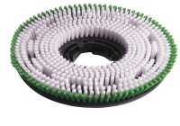 PPN-Scheuerbürste 0,6 mm, 450 mm