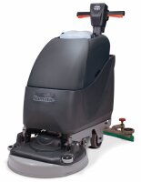 Batterie-Scheuersaugmaschine TGB4055 mit...