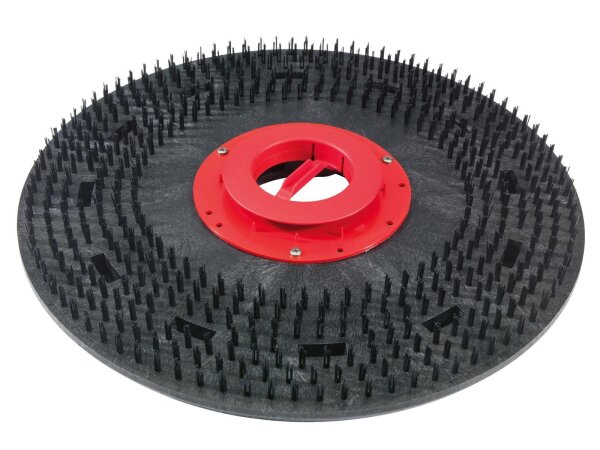 PadLoc Treibteller 508 mm