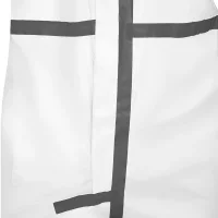 CoverStar Plus® Chemieschutzoverall - Kategorie III...