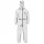 CoverStar Plus® Chemieschutzoverall - Kategorie III Typ 4, 5, 6