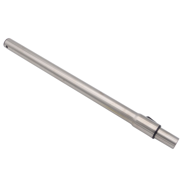 Teleskoprohr Edelstahl 32 mm für T11, Maximus