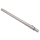 Teleskoprohr Edelstahl 32 mm für T11, Maximus