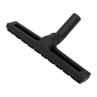 Trockenbodendüse 360 mm N28, T11(ersetzt durch 111.202)