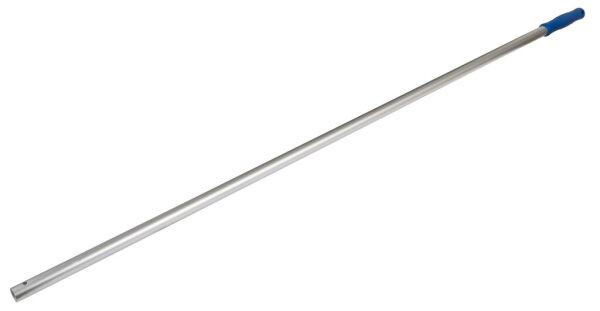 Alustiel (Universal) 140 cm