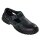 teXXor® Sicherheitsklettsandalen S1 GAP