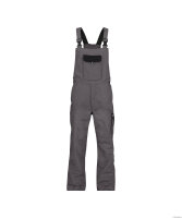 DASSY® Latzhose CALAIS