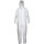 Polypropylen Schmutzschutzoverall, 40g/m²