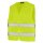 teXXor® Warnschutz Weste WINNIPEG