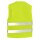 teXXor® Warnschutz Weste WINNIPEG