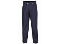 teXXor® Bundhose 8251 marine