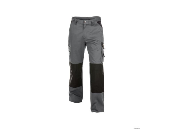 DASSY® Bundhose BOSTON Pesco64