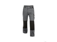 DASSY® Bundhose BOSTON Pesco64