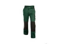 DASSY® Bundhose BOSTON Pesco64