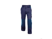 DASSY® Bundhose BOSTON Pesco64