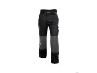 DASSY® Bundhose BOSTON Pesco64