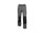 DASSY® Bundhose BOSTON Pesco64