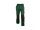 DASSY® Bundhose BOSTON Pesco64