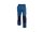 DASSY® Bundhose BOSTON Pesco64