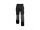 DASSY® Bundhose BOSTON Pesco64