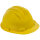 Schutzhelm BOB 6-Punkt  Kunststoffausstattung