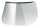Polycarbonatscheibe 1,00 mm Stärke (klar)