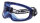 Vollsichtbrille BLAST