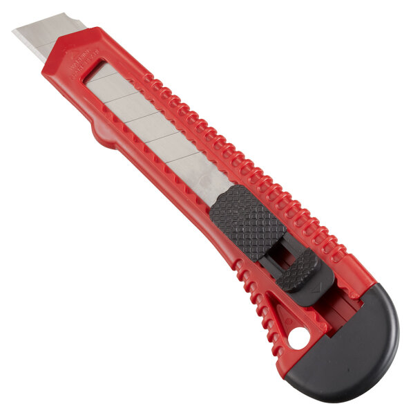 Universal-Cutter 18 mm (24 pro Karton)