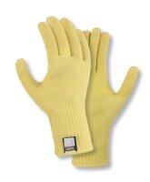 teXXor® Hitzeschutzhandschuhe ARAMID Gr. 10