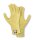 teXXor® Hitzeschutzhandschuhe ARAMID Gr. 10