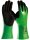 ATG® Chemikalien-Schutzhandschuhe MaxiChem 35 cm - 56-635 (Auslaufartikel)