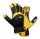 teXXor® Hirschleder-Handschuhe OCALA