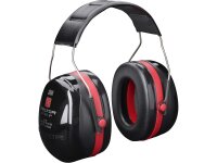 3M Peltor Optime III Kapselgehörschützer H540A...