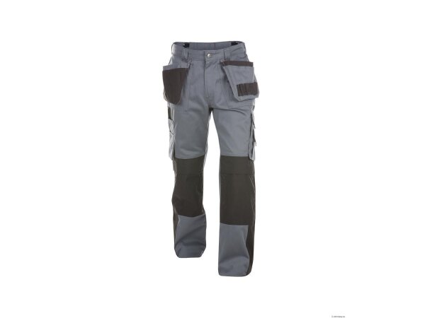 DASSY® Bundhose SEATTLE Pesco 64