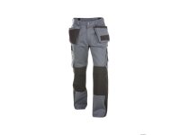 DASSY® Bundhose SEATTLE Pesco 64