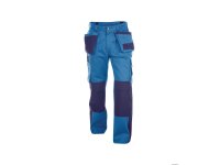 DASSY® Bundhose SEATTLE Pesco 64