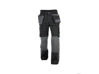 DASSY® Bundhose SEATTLE Pesco 64