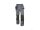 DASSY® Bundhose SEATTLE Pesco 64