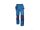 DASSY® Bundhose SEATTLE Pesco 64