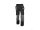 DASSY® Bundhose SEATTLE Pesco 64