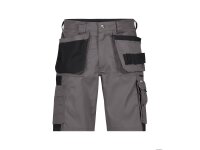 DASSY® Multitaschen-Shorts MONZA