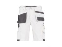DASSY® Multitaschen-Shorts MONZA