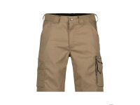 DASSY® Shorts BARI