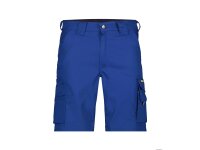 DASSY® Shorts BARI
