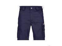 DASSY® Shorts BARI