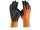 ATG® Acryl-Polyester Grobstrick-Handschuhe MAXITHERM®  30-201