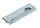 Klingenhalter lose  -Klinge 10 cm breit- (ersetzt -klh)